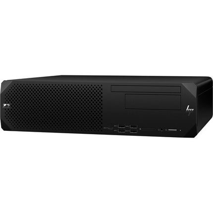 HP Z2 G9 Small Form Factor Workstation Intel Core i7 32GB RAM 1TB SSD Windows 11 Pro