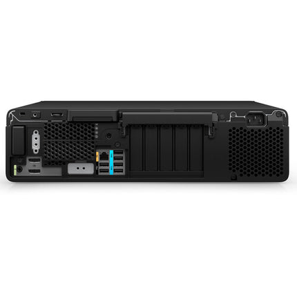 HP Z2 G9 Small Form Factor Workstation Intel Core i7 32GB RAM 1TB SSD Windows 11 Pro