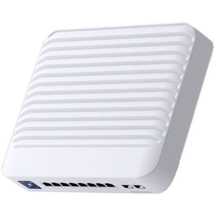Ubiquiti UniFi Pro 8 Switch de Red Gestionado 8 Puertos PoE++ 120W 10Gb SFP+