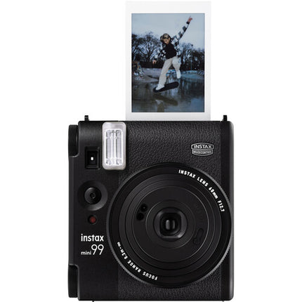 FUJIFILM instax mini 99 Cámara instantánea Fotos 5 modos 2x3 pulgadas