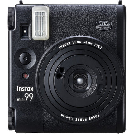 FUJIFILM instax mini 99 Cámara instantánea Fotos 5 modos 2x3 pulgadas