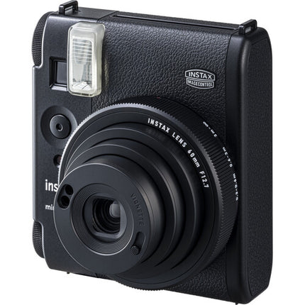 FUJIFILM instax mini 99 Cámara instantánea Fotos 5 modos 2x3 pulgadas