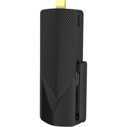 Azulle Access Pro Mini PC Stick Windows 10 IoT Intel N100 8GB RAM 128GB eMMC