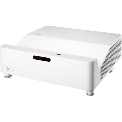 Optoma Technology ZW410UST Proyector 4000 Lúmenes WXGA Tiro Ultracorto