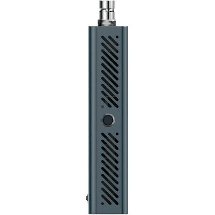SCIENCE IMAGE FLOW 2 4K Convertidor de señal 12G-SDI HDMI con pantalla OLED 1.3" y PoE