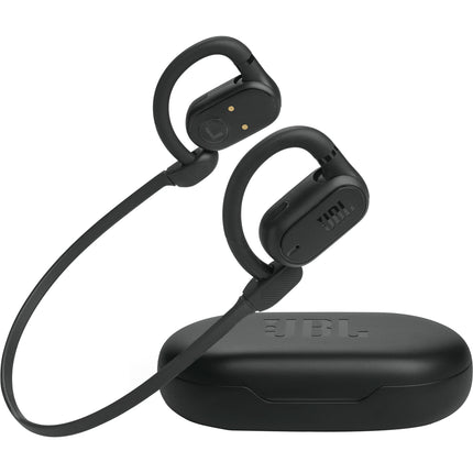 JBL Soundgear Sense Auriculares Inalámbricos con Drivers 16.2mm y Estuche de Carga