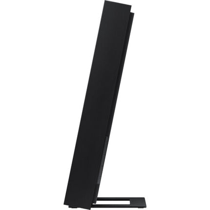 Samsung HW-LS60D Altavoz Marco Musical 120W 2 Canales con Kit de Montaje