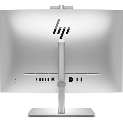 HP 23.8" EliteOne 840 G9 Ordenador Todo en Uno Intel i7 16GB 512GB SSD