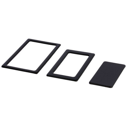 CineStill Film CS-Lite Fuente de Luz para Escaneo de Cámara Área 5.9 x 3.8" Control USB