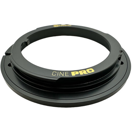 Simmod Olympus Zuiko OM Adaptador de Montura para Cámaras Canon EF Durable de Latón