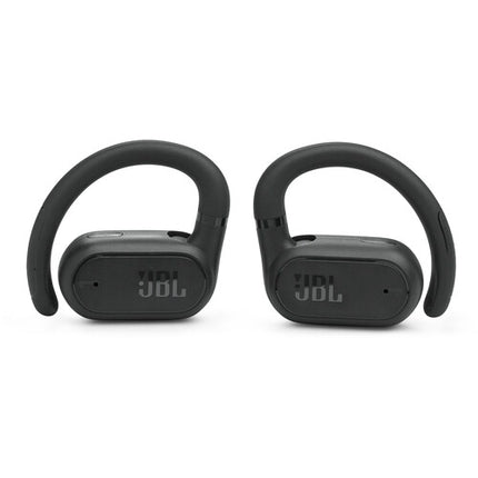 JBL Soundgear Sense Auriculares Inalámbricos con Drivers 16.2mm y Estuche de Carga