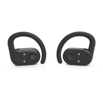 JBL Soundgear Sense Auriculares Inalámbricos con Drivers 16.2mm y Estuche de Carga