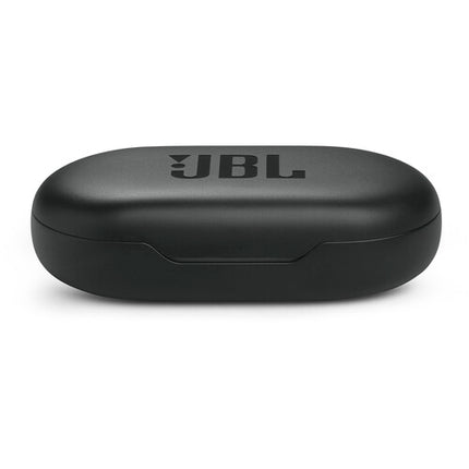 JBL Soundgear Sense Auriculares Inalámbricos con Drivers 16.2mm y Estuche de Carga