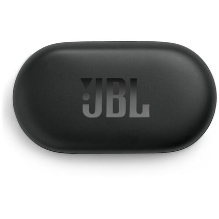 JBL Soundgear Sense Auriculares Inalámbricos con Drivers 16.2mm y Estuche de Carga