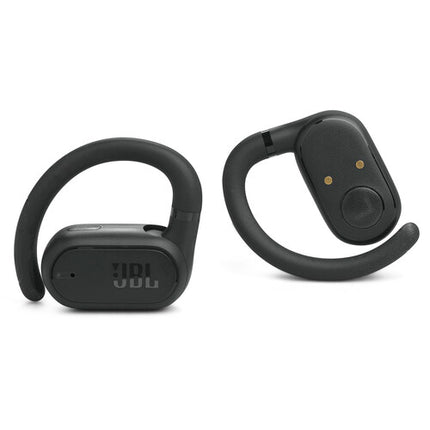 JBL Soundgear Sense Auriculares Inalámbricos con Drivers 16.2mm y Estuche de Carga