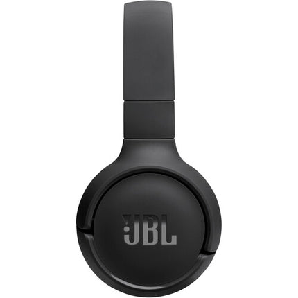 JBL Tune 520BT Auriculares Inalámbricos On-Ear Bluetooth 57 Horas Batería