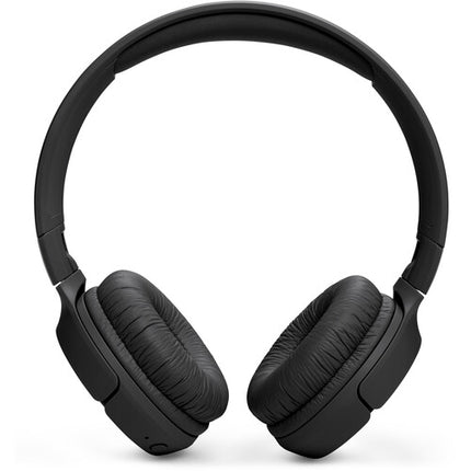 JBL Tune 520BT Auriculares Inalámbricos On-Ear Bluetooth 57 Horas Batería