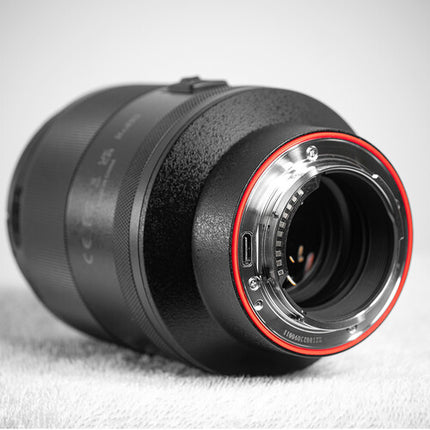Meike 85mm f1.4 AF Objetivo para Nikon Z Full Frame f1.4 a f16