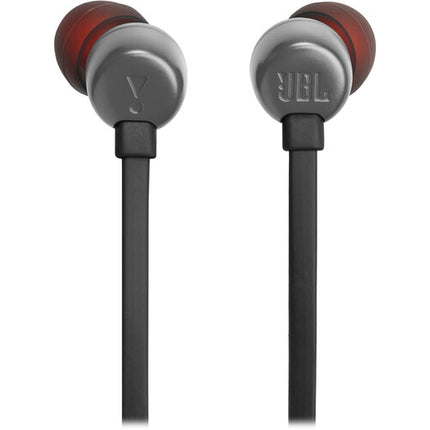 JBL Tune 310C Auriculares USB-C con Micrófono Sonido JBL Pure Bass y 3 Tamaños de Eartips