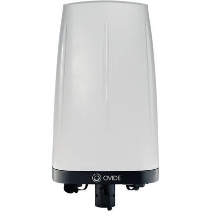OVIDE Smart Link Antena Wi-Fi Dual Banda 2.4 5 GHz IP67