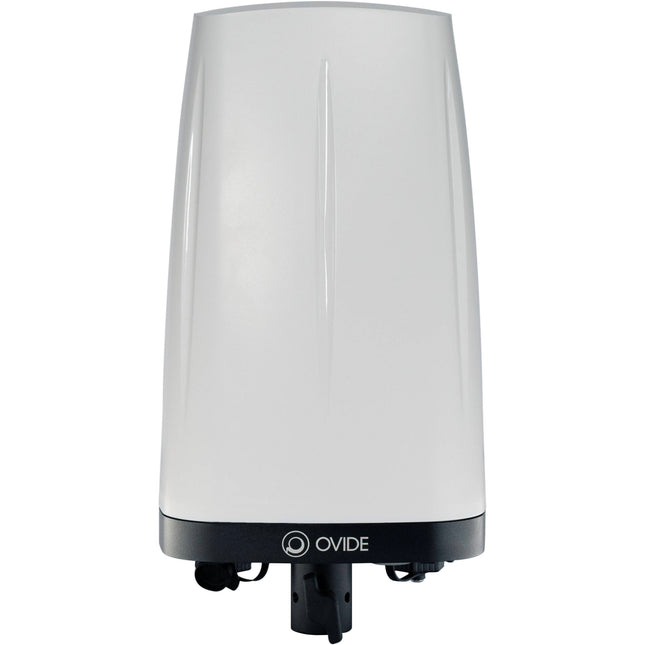 OVIDE Smart Link Antena Wi-Fi Dual Banda 2.4 5 GHz IP67