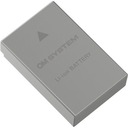 OM SYSTEM BLS-50 Batería de Litio para cámaras 7.2V 1210mAh