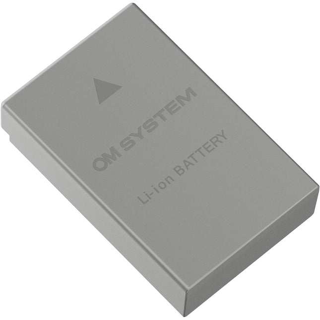 OM SYSTEM BLS-50 Batería de Litio para cámaras 7.2V 1210mAh
