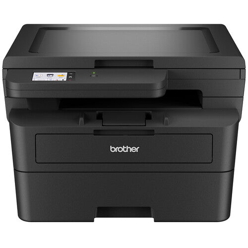 Brother HL-L2480DW Impresora Láser Monocromo Multifunción 36 ppm 1200x1200 dpi