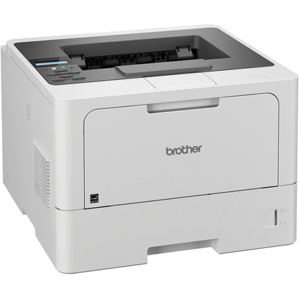 Brother HL-L5210DN Impresora Láser Monocromo Velocidad 48 ppm Resolución 1200 x 1200 dpi