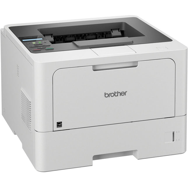 Brother HL-L5210DW Impresora Láser Monocromo Wi-Fi 48 ppm 1200x1200 dpi