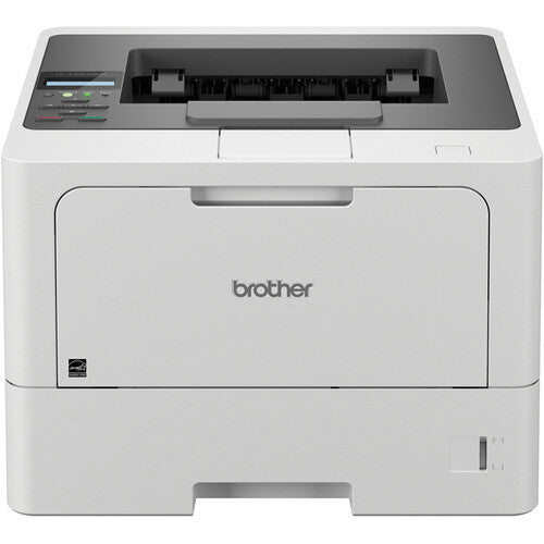 Brother HL-L5210DN Impresora Láser Monocromo Velocidad 48 ppm Resolución 1200 x 1200 dpi