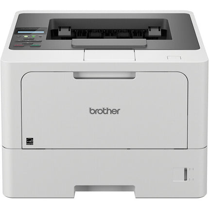 Brother HL-L5210DN Impresora Láser Monocromo 48 ppm 1200x1200 dpi Kit Toner TN920XL2PK