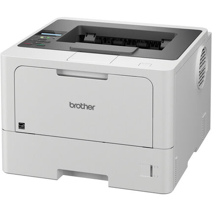 Brother HL-L5210DN Impresora Láser Monocromo 48 ppm 1200x1200 dpi Kit Toner TN920XL2PK