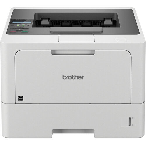 Brother HL-L5210DW Impresora Láser Monocromo Wi-Fi 48 ppm 1200x1200 dpi