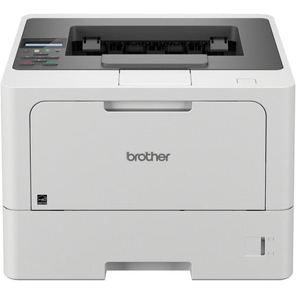 Brother HL-L5210DW Impresora Láser Monocromo Wi-Fi 48 ppm TN920XL