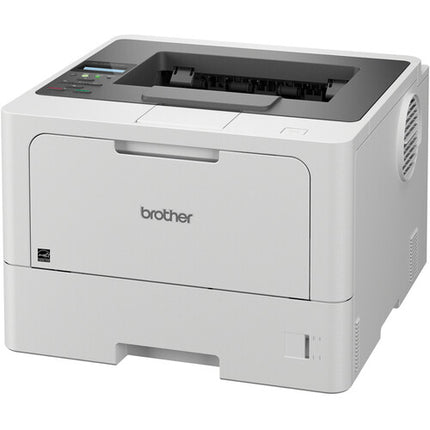 Brother HL-L5210DW Impresora Láser Monocromo Wi-Fi 48 ppm 1200x1200 dpi