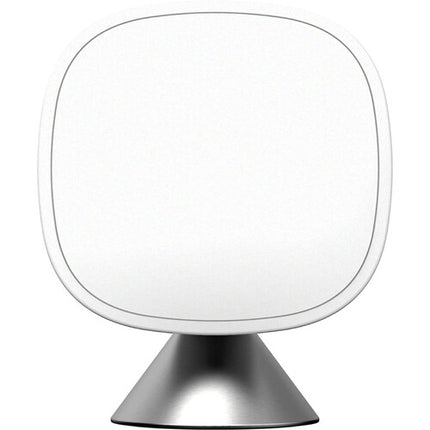 ecobee SmartSensor Pack Doble Sensor Temperatura y Ocupación Alcance 60 pies