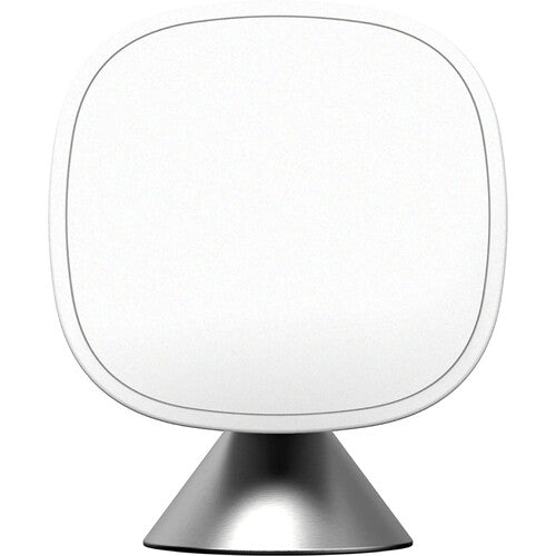 ecobee SmartSensor Pack Doble Sensor Temperatura y Ocupación Alcance 60 pies
