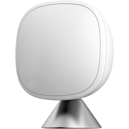 ecobee SmartSensor Pack Doble Sensor Temperatura y Ocupación Alcance 60 pies