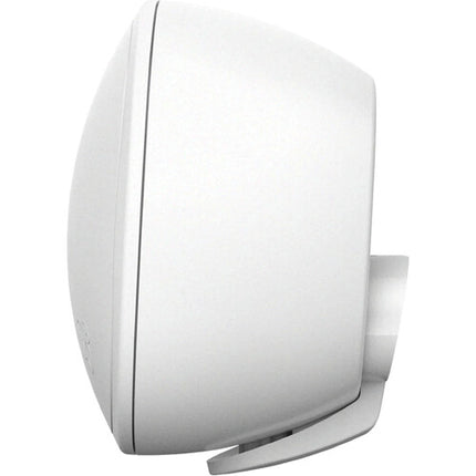 ecobee SmartSensor Pack Doble Sensor Temperatura y Ocupación Alcance 60 pies