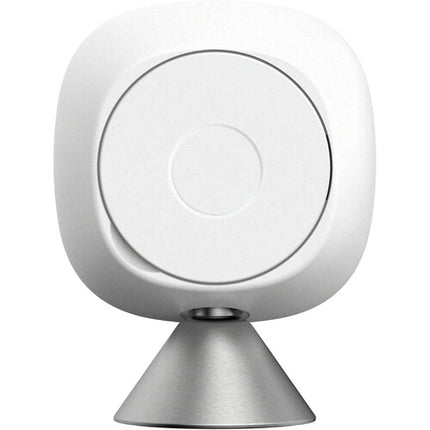 ecobee SmartSensor Pack Doble Sensor Temperatura y Ocupación Alcance 60 pies