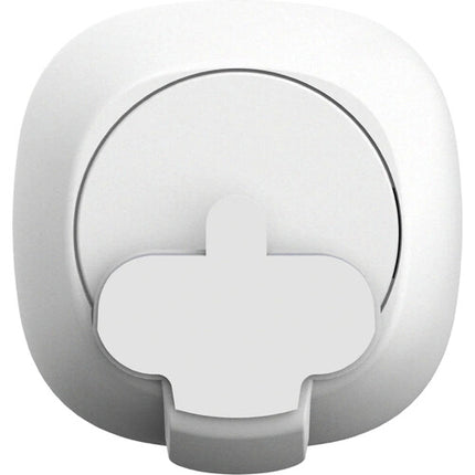 ecobee SmartSensor Pack Doble Sensor Temperatura y Ocupación Alcance 60 pies