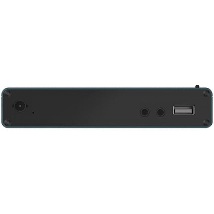 SCIENCE IMAGE Studio 2 Codificador Decodificador 4K 2160p60 12G-SDI HDMI 2.0
