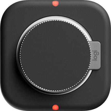 Logitech Mevo Core Cámara UHD 4K con lente Olympus 14-42mm Kit negro