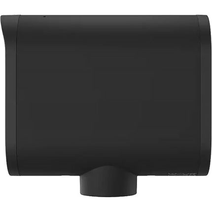 Logitech Mevo Start Cámara de Streaming 1080p 6 Horas Batería