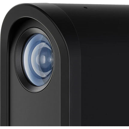 Logitech Mevo Start Cámara de Streaming 1080p 6 Horas Batería
