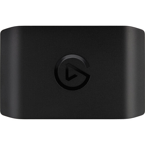 Elgato Game Capture 4K X Capturadora 4K60 HDMI 2.1 USB-C Cable