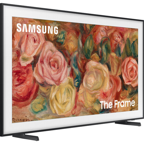 Samsung The Frame QN55LS03D Televisor QLED Smart 55" 4K UHD HDR Slim Fit