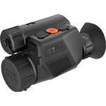 RIX Stride ST6 Monocular Térmico 640x512 VOx 50Hz 64GB WiFi Alta Sensibilidad