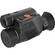RIX Stride ST6 Monocular Térmico 640x512 VOx 50Hz 64GB WiFi Alta Sensibilidad